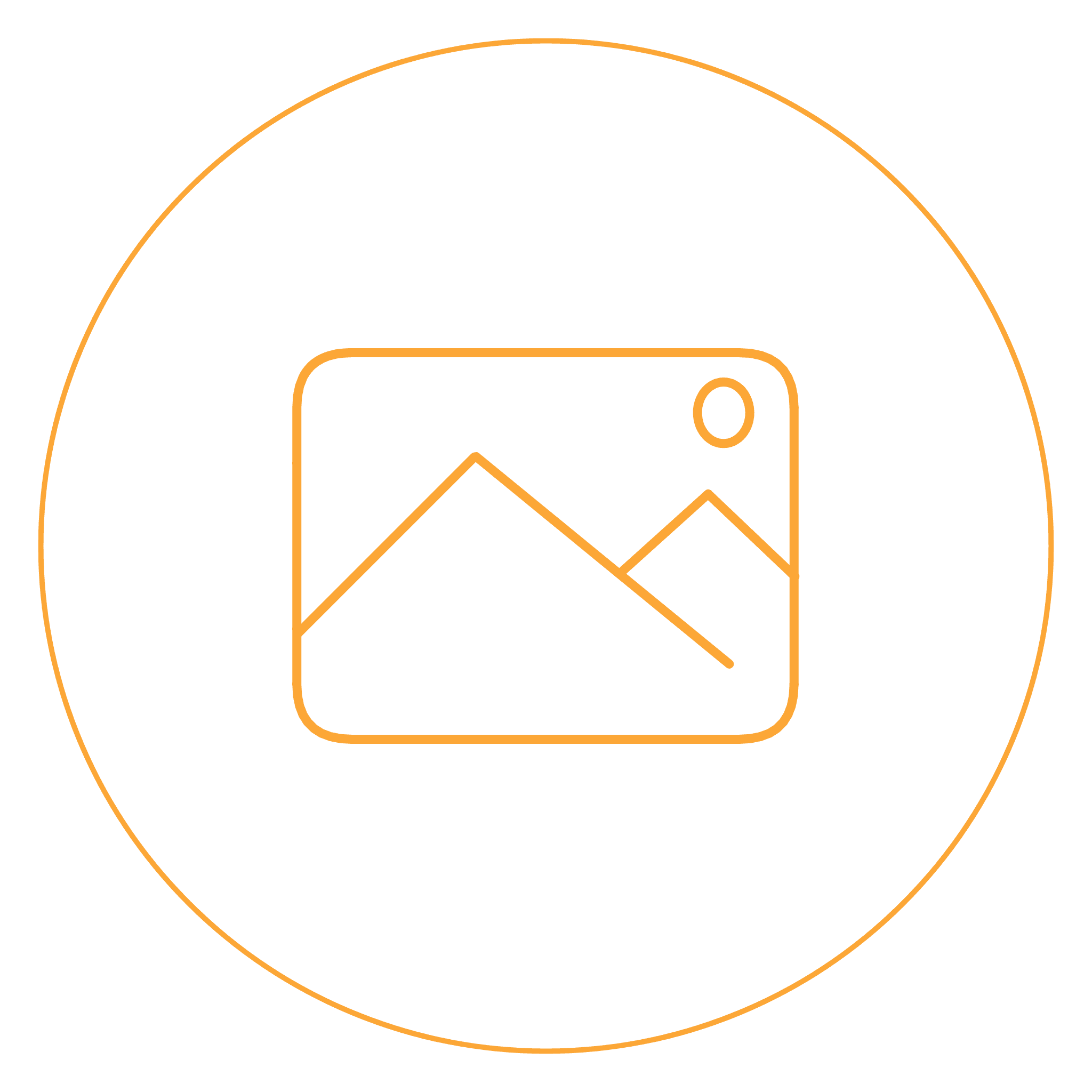 PANAVIA SA Cement Universal Automix Endo tip (SS)